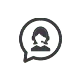Sản phẩm support — Công Ty TNHH DNC Automation (Vietnam) — MST 0314335769