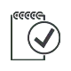 Sản phẩm validation — Công Ty TNHH DNC Automation (Vietnam) — MST 0314335769