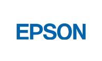 Sản phẩm epson — Công Ty TNHH DNC Automation (Vietnam) — MST 0314335769