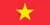 Sản phẩm vn — Công Ty TNHH DNC Automation (Vietnam) — MST 0314335769