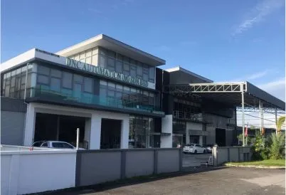 Sản phẩm DNC Automation scaled2 — Công Ty TNHH DNC Automation (Vietnam) — MST 0314335769