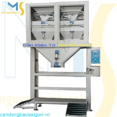 Sản phẩm can 2 pheu 7622 — Công Ty TNHH SX TM DV Cân Điện Tử Nguyễn Minh — MST 0314336184