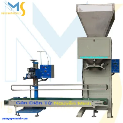 Sản phẩm candongbaovisinh1 9078 — Công Ty TNHH SX TM DV Cân Điện Tử Nguyễn Minh — MST 0314336184