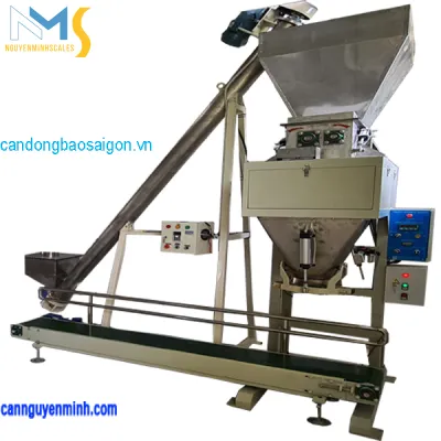 Sản phẩm may dong bao bot khoang san 600 x6001 7029 — Công Ty TNHH SX TM DV Cân Điện Tử Nguyễn Minh — MST 0314336184