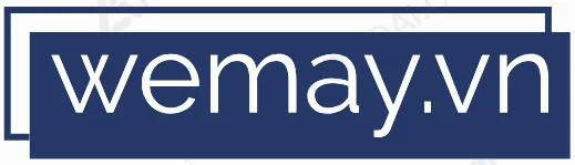 Sản phẩm cropped wemay — Đồng Phục Wemay - Công TY TNHH TM DV XNK Ngọc Hưng — MST 0314341473