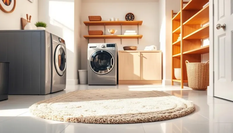 Sản phẩm laundry room rug 1024x585 — Đồng Phục Wemay - Công TY TNHH TM DV XNK Ngọc Hưng — MST 0314341473