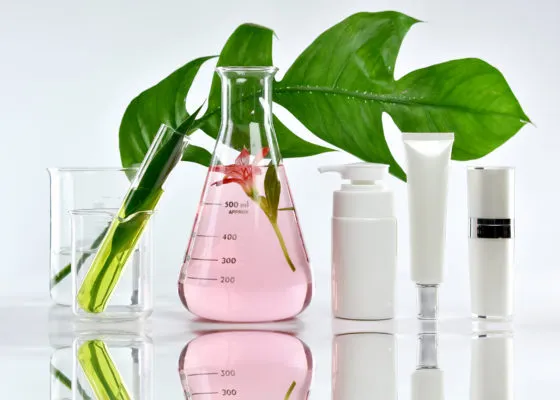 Sản phẩm photo cosmétique format ok e1578297707133 — Công Ty TNHH Iwase Cosfa Việt Nam — MST 0314344259