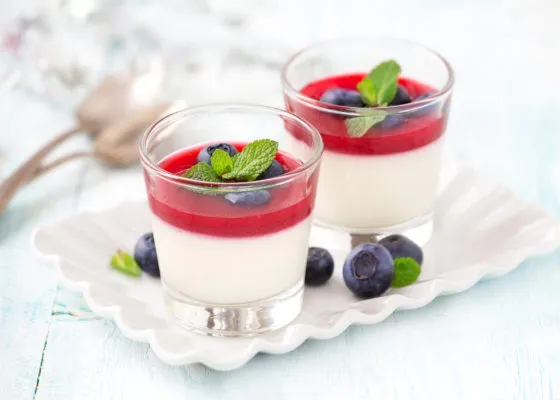 Sản phẩm photo food format ok e1578299585415 — Công Ty TNHH Iwase Cosfa Việt Nam — MST 0314344259