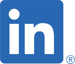 Sản phẩm LI In Bug 300x255 — Công Ty TNHH Iwase Cosfa Việt Nam — MST 0314344259