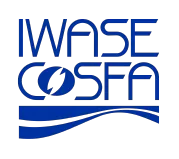 Sản phẩm iwase small_2 — Công Ty TNHH Iwase Cosfa Việt Nam — MST 0314344259