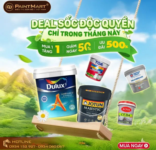 Sản phẩm all sp thang 3 cr 650x625 — Công Ty TNHH Thương Mại Và Xây Dựng Đạt Sơn — MST 0314344629