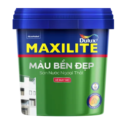 Sản phẩm son ngoai that maxilite mau ben dep mo 400x400 — Công Ty TNHH Thương Mại Và Xây Dựng Đạt Sơn — MST 0314344629