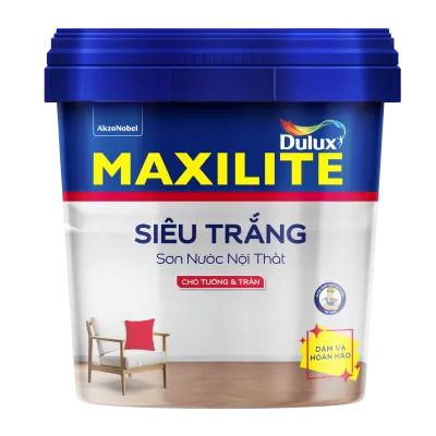 Sản phẩm son nuoc trong nha maxilite sieu trang mt 400x400 — Công Ty TNHH Thương Mại Và Xây Dựng Đạt Sơn — MST 0314344629