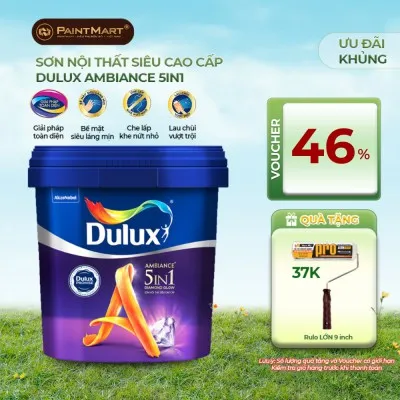 Sản phẩm 66a 66ab 15l 400x400 — Công Ty TNHH Thương Mại Và Xây Dựng Đạt Sơn — MST 0314344629