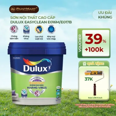 Sản phẩm e016 e017 15l 400x400 — Công Ty TNHH Thương Mại Và Xây Dựng Đạt Sơn — MST 0314344629