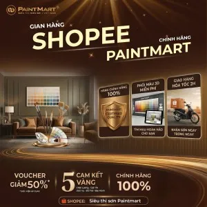 Sản phẩm gioi thieu shopee cr 300x300 — Công Ty TNHH Thương Mại Và Xây Dựng Đạt Sơn — MST 0314344629