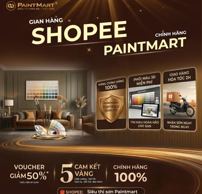 Sản phẩm gioi thieu shopee cr 650x625 — Công Ty TNHH Thương Mại Và Xây Dựng Đạt Sơn — MST 0314344629