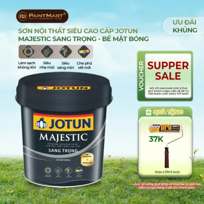 Sản phẩm 15 400x400 — Công Ty TNHH Thương Mại Và Xây Dựng Đạt Sơn — MST 0314344629