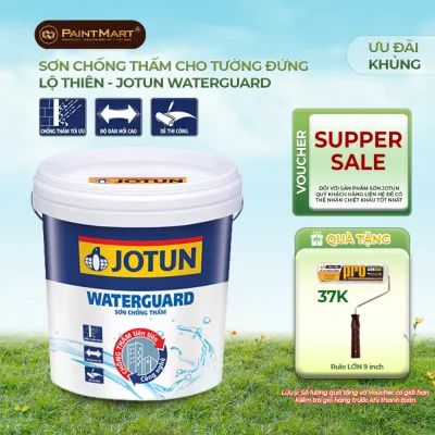 Sản phẩm 2 400x400 — Công Ty TNHH Thương Mại Và Xây Dựng Đạt Sơn — MST 0314344629