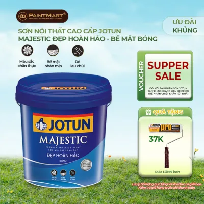 Sản phẩm 36 400x400 — Công Ty TNHH Thương Mại Và Xây Dựng Đạt Sơn — MST 0314344629
