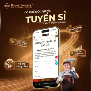 Sản phẩm post tuyen si 2026 cr 300x300 — Công Ty TNHH Thương Mại Và Xây Dựng Đạt Sơn — MST 0314344629