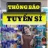 Sản phẩm tuyen si 1 cr 70x70 — Công Ty TNHH Thương Mại Và Xây Dựng Đạt Sơn — MST 0314344629