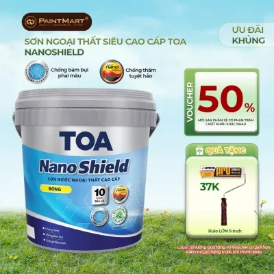 Sản phẩm nanoshield bong 15l 400x400 — Công Ty TNHH Thương Mại Và Xây Dựng Đạt Sơn — MST 0314344629
