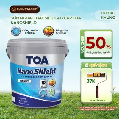 Sản phẩm nanoshield bong mo 15l 400x400 — Công Ty TNHH Thương Mại Và Xây Dựng Đạt Sơn — MST 0314344629