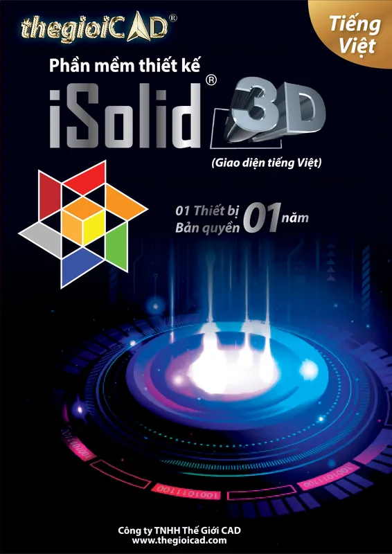 Sản phẩm 052828e2bd — Công Ty TNHH Thế Giới CAD — MST 0314345326
