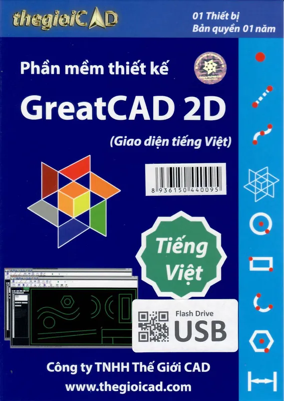 Sản phẩm 42a2ff4b75 — Công Ty TNHH Thế Giới CAD — MST 0314345326