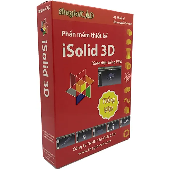 Sản phẩm 49d5b633b9 — Công Ty TNHH Thế Giới CAD — MST 0314345326