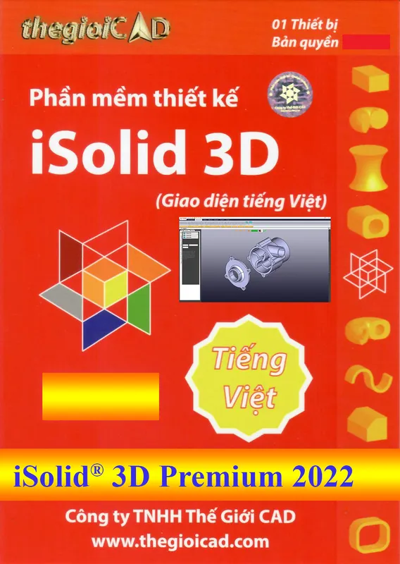 Sản phẩm 6cd4eec6fe — Công Ty TNHH Thế Giới CAD — MST 0314345326