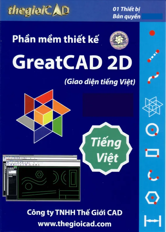 Sản phẩm e634510079 — Công Ty TNHH Thế Giới CAD — MST 0314345326