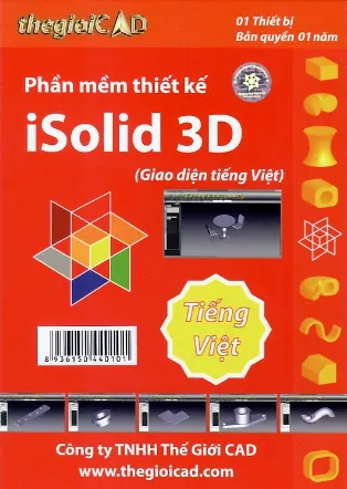 Sản phẩm eff5582ac1 — Công Ty TNHH Thế Giới CAD — MST 0314345326