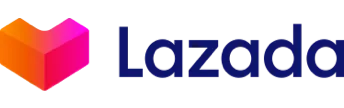 Sản phẩm LAZADA — Công Ty TNHH Thế Giới CAD — MST 0314345326