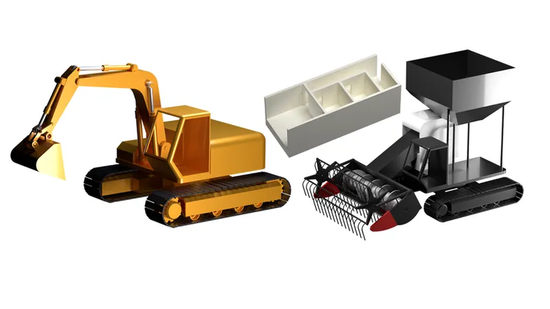 Sản phẩm New_Image_03 — Công Ty TNHH Thế Giới CAD — MST 0314345326