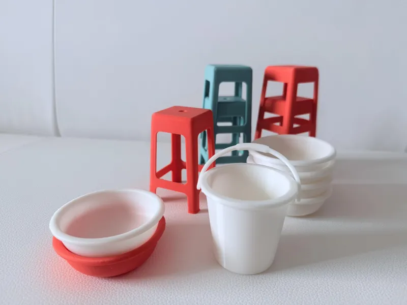 Sản phẩm New_Nhua — Công Ty TNHH Thế Giới CAD — MST 0314345326