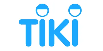 Sản phẩm TIKI   Landing — Công Ty TNHH Thế Giới CAD — MST 0314345326