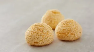 Sản phẩm 400_222_S7A1561 — Bánh Bảo Hân - Công Ty TNHH Bánh Bảo Hân — MST 0314345823