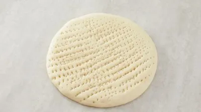 Sản phẩm 400_222_S7A1791 — Bánh Bảo Hân - Công Ty TNHH Bánh Bảo Hân — MST 0314345823