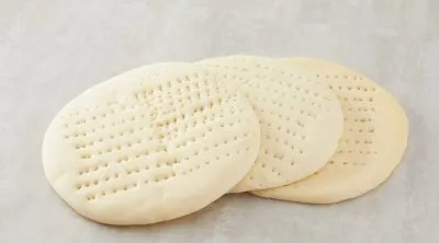 Sản phẩm 400_222_S7A1794 — Bánh Bảo Hân - Công Ty TNHH Bánh Bảo Hân — MST 0314345823