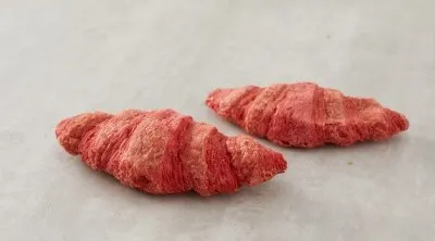 Sản phẩm 400_222_S7A1818 — Bánh Bảo Hân - Công Ty TNHH Bánh Bảo Hân — MST 0314345823