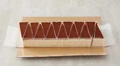 Sản phẩm 400_222_S7A1860 — Bánh Bảo Hân - Công Ty TNHH Bánh Bảo Hân — MST 0314345823