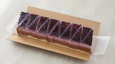 Sản phẩm 400_222_S7A1878 — Bánh Bảo Hân - Công Ty TNHH Bánh Bảo Hân — MST 0314345823