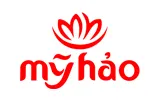 Sản phẩm 3 — Khuôn Chính Xác Duy Tân - Công Ty TNHH Khuôn Chính Xác Duy Tân — MST 0314347080