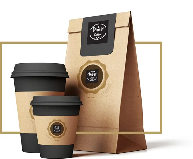 Sản phẩm about img — Công Ty TNHH D.O.N — MST 0314348729