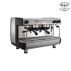 Sản phẩm may pha cafe casadio undici a2 1 300x300 — Công Ty TNHH D.O.N — MST 0314348729