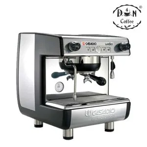 Sản phẩm máy pha cà phê casadio 1 300x300 — Công Ty TNHH D.O.N — MST 0314348729