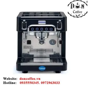 Sản phẩm may pha ca phe carimali cento 1group 300x300 — Công Ty TNHH D.O.N — MST 0314348729