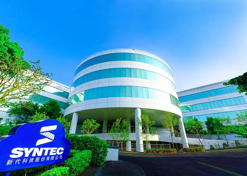 Sản phẩm Untitled 2 — Công Ty TNHH Công Nghệ Syntec Việt Nam — MST 0314348849